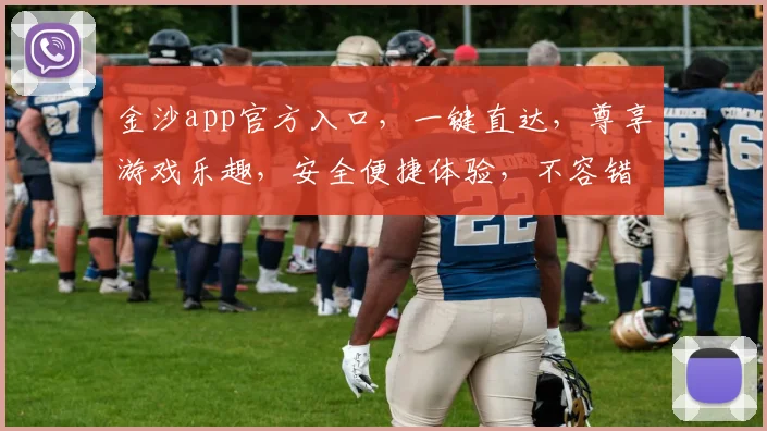 金沙app官方入口，一键直达，尊享游戏乐趣，安全便捷体验，不容错过