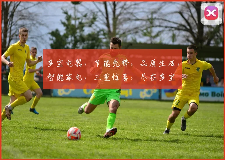 多宝电器，节能先锋，品质生活，智能家电，三重惊喜，尽在多宝